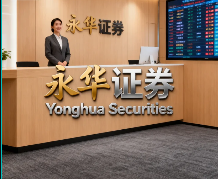 专业股票配资服务平台